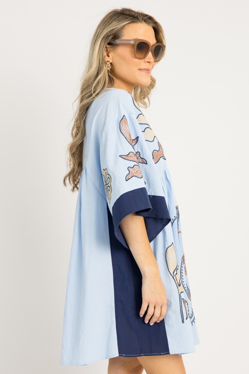 Boho Embroidery Dress, Periwink - 0521-163.jpg