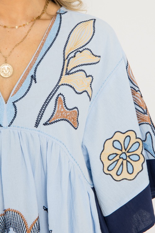Boho Embroidery Dress, Periwink - 0521-165.jpg