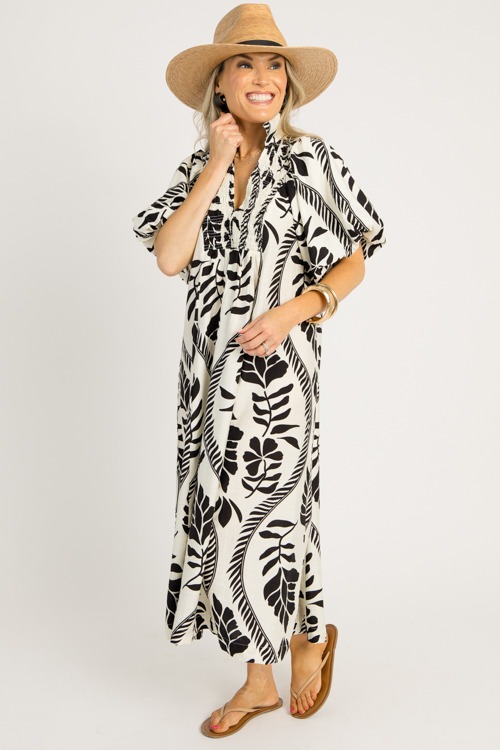Fernanda Midi, Cream - 0521-18h.jpg
