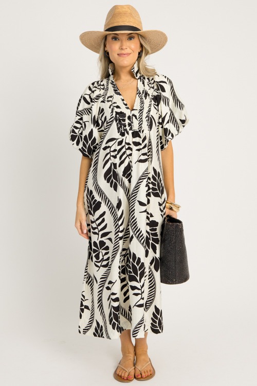 Fernanda Midi, Cream - 0521-19.jpg