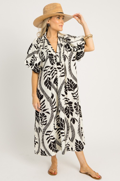 Fernanda Midi, Cream - 0521-21.jpg