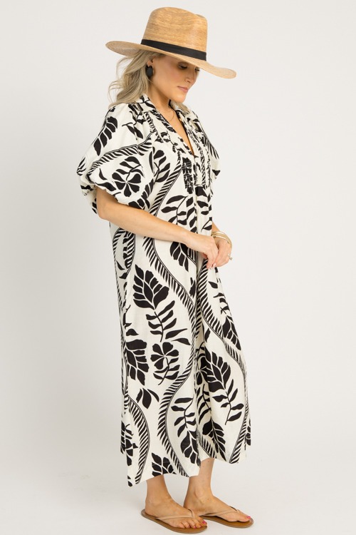 Fernanda Midi, Cream - 0521-22.jpg