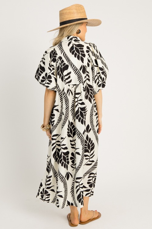 Fernanda Midi, Cream - 0521-23.jpg
