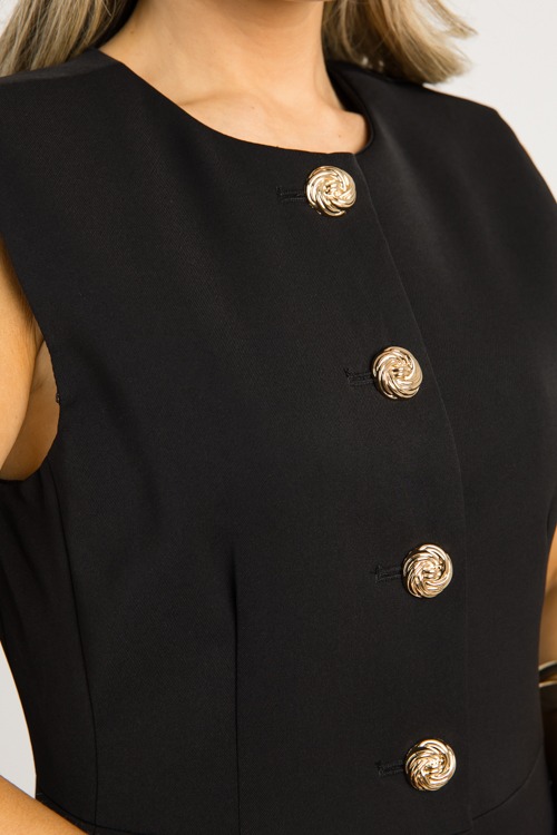Refined Style Dress, Black - 0521-28.jpg