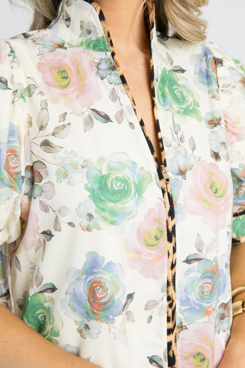 Floral Leopard Trim Maxi, Ecru - 0521-2h.jpg