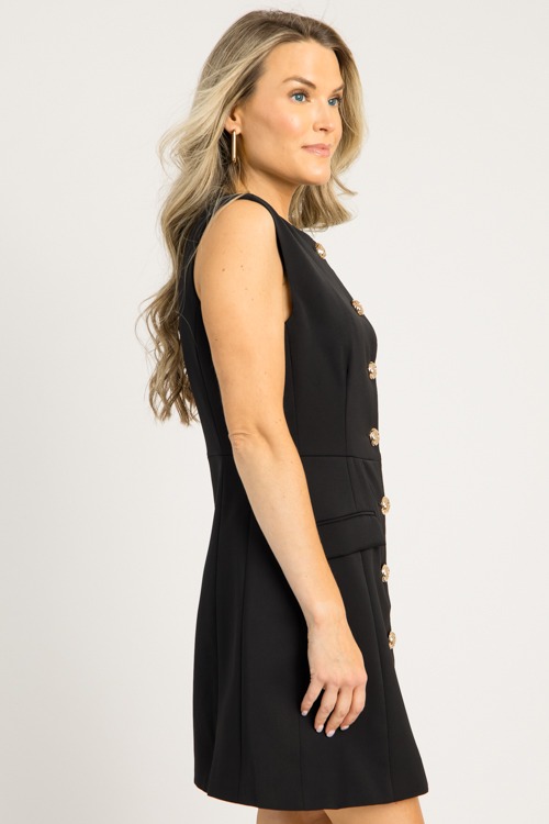 Refined Style Dress, Black - 0521-30.jpg