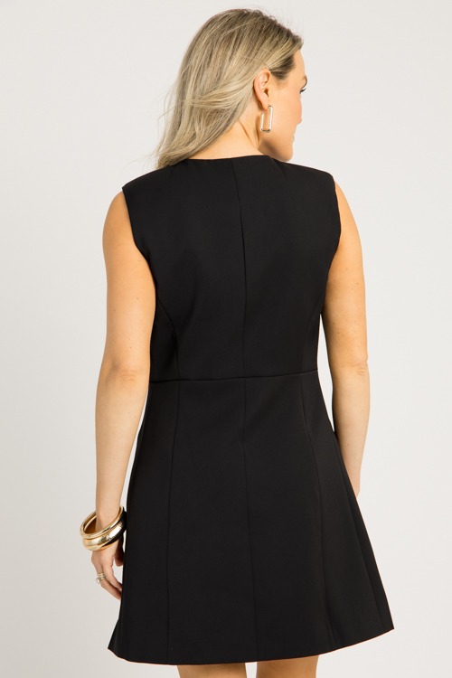 Refined Style Dress, Black - 0521-31.jpg