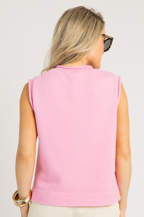 Button Up Sweater Vest, Punch - 0521-39.jpg