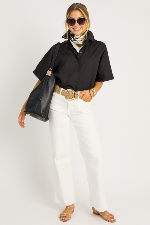 Janae Oversized Shirt, Black - 0521-70.jpg