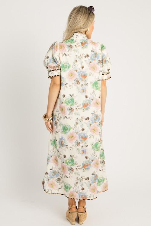 Floral Leopard Trim Maxi, Ecru - 0521-8.jpg