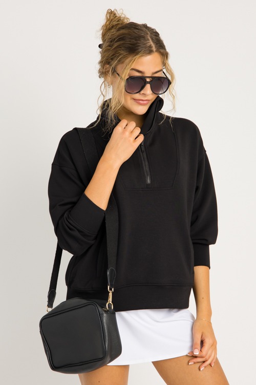 Modal Mock Neck Pullover, Black - 0521-84.jpg