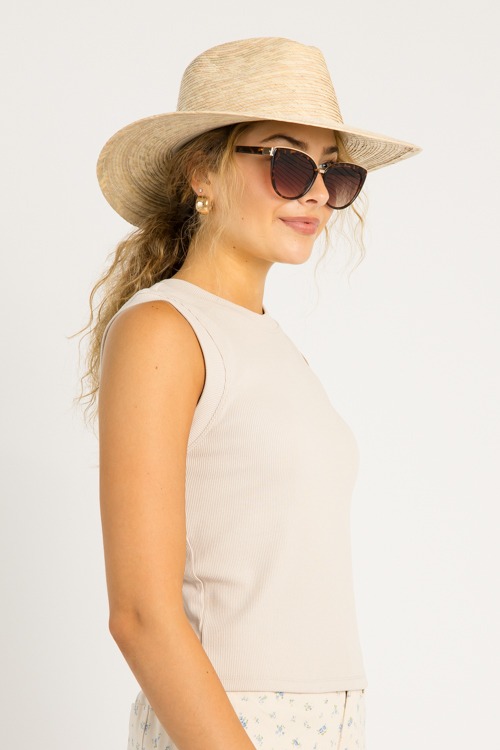 Rib Knit Tank, Soy Latte - 0521-99.jpg