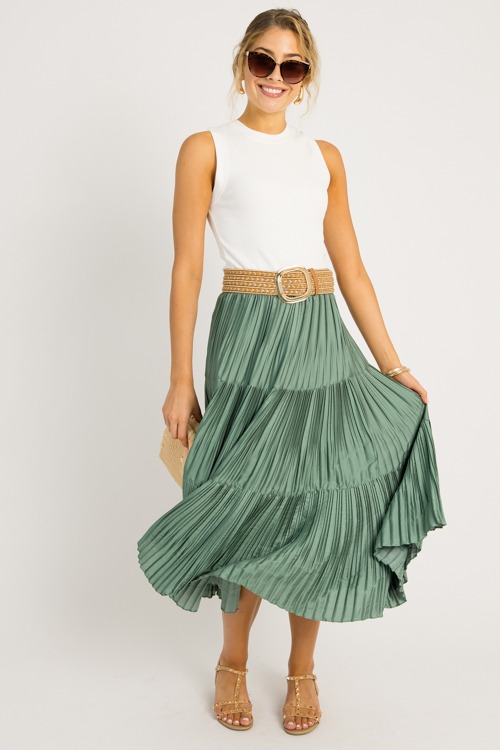 Rib Knit Tank, Milk - 0522-105.jpg