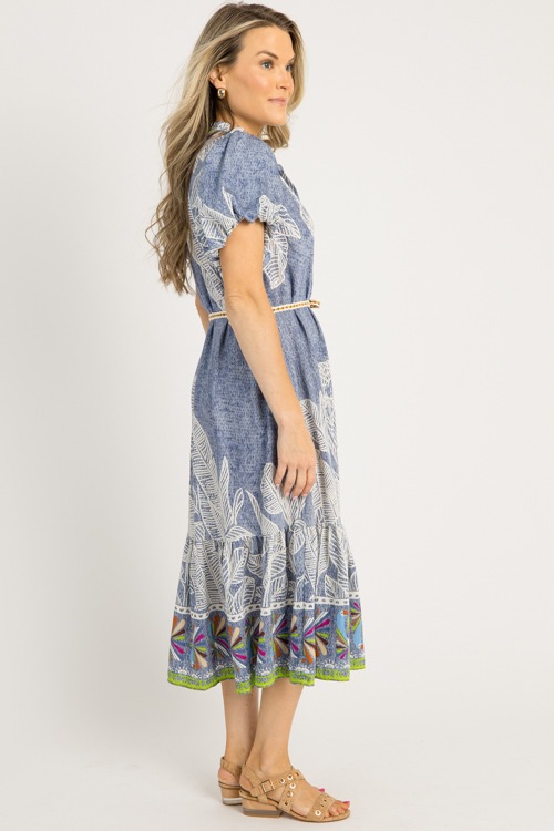 Tropic Escape Midi, Blue - 0522-12.jpg
