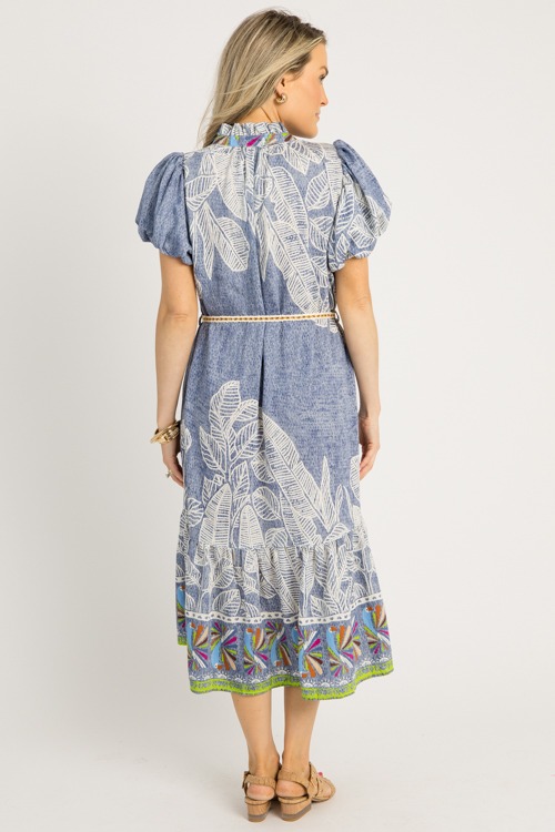 Tropic Escape Midi, Blue - 0522-14.jpg