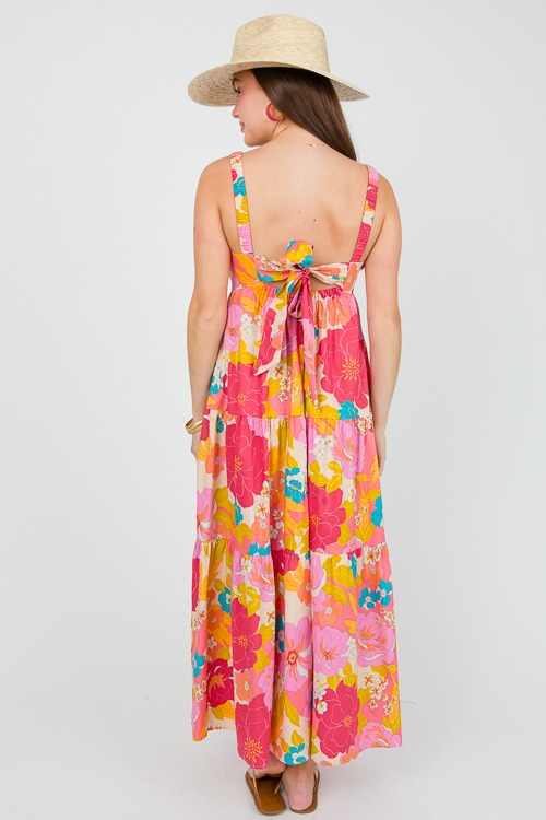 Back At It Maxi, Red Coral - 0522-15.jpg