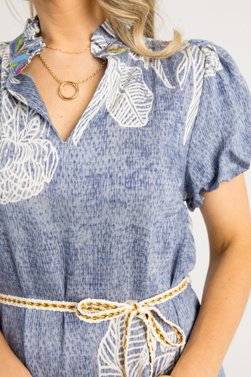 Tropic Escape Midi, Blue - 0522-15.jpg