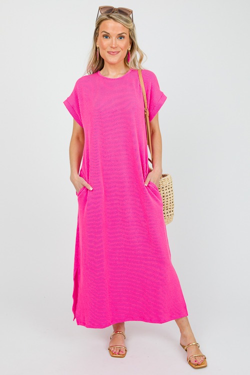 Robbie Rib Midi, Fuchsia - 0522-1p.jpg