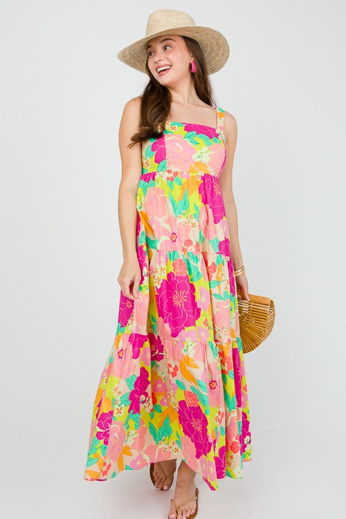 Back At It Maxi, Magenta Lime - 0522-20.jpg