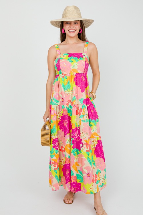 Back At It Maxi, Magenta Lime - 0522-21.jpg