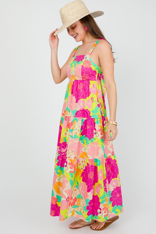 Back At It Maxi, Magenta Lime - 0522-22.jpg