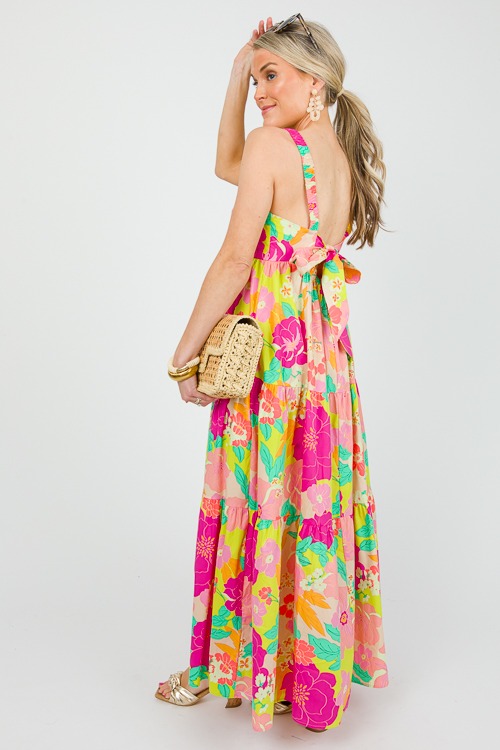 Back At It Maxi, Magenta Lime - 0522-24.jpg