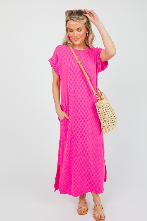 Robbie Rib Midi, Fuchsia - 0522-4.jpg