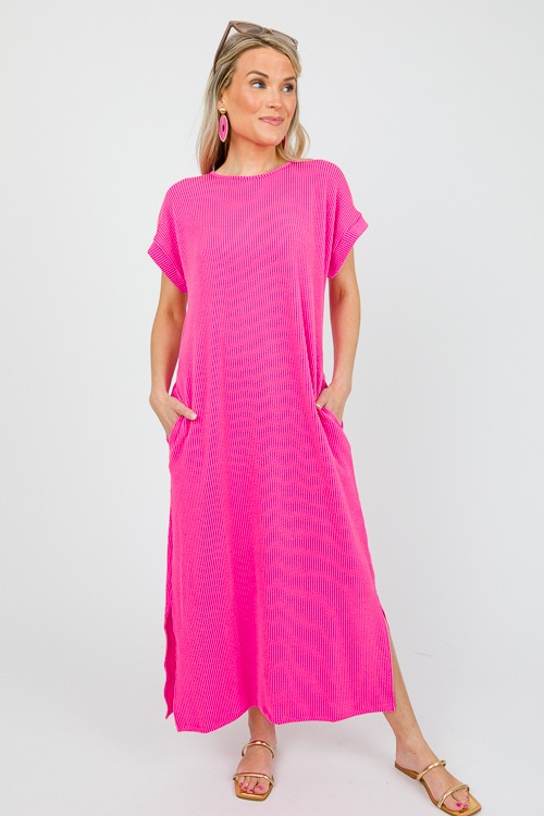 Robbie Rib Midi, Fuchsia - 0522-5.jpg