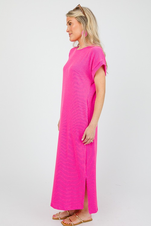 Robbie Rib Midi, Fuchsia - 0522-6.jpg