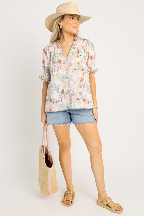 Ric Rac Floral Top, Blush - 0522-63.jpg