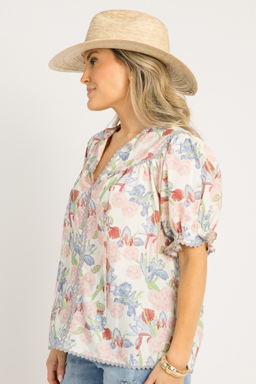 Ric Rac Floral Top, Blush - 0522-65.jpg