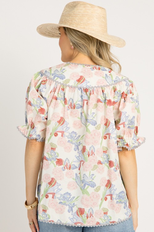 Ric Rac Floral Top, Blush - 0522-66.jpg