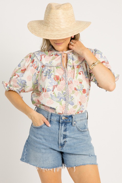 Ric Rac Floral Top, Blush - 0522-67.jpg