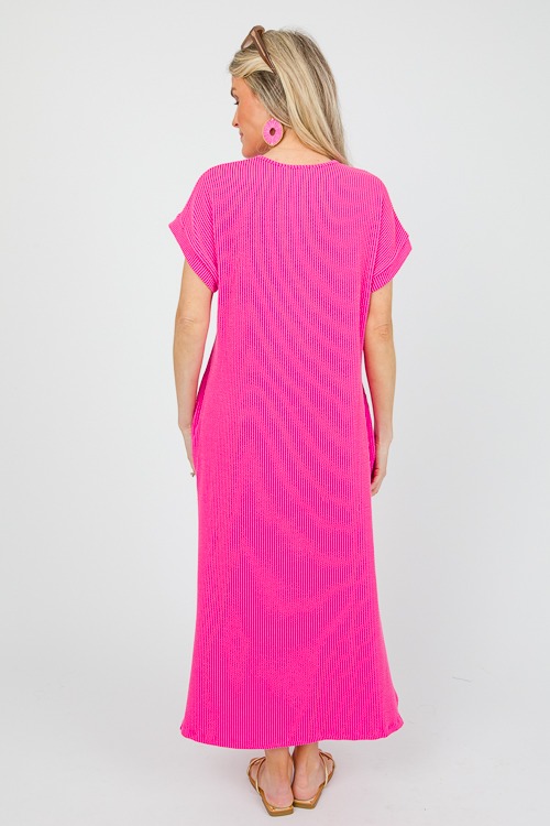 Robbie Rib Midi, Fuchsia - 0522-7.jpg