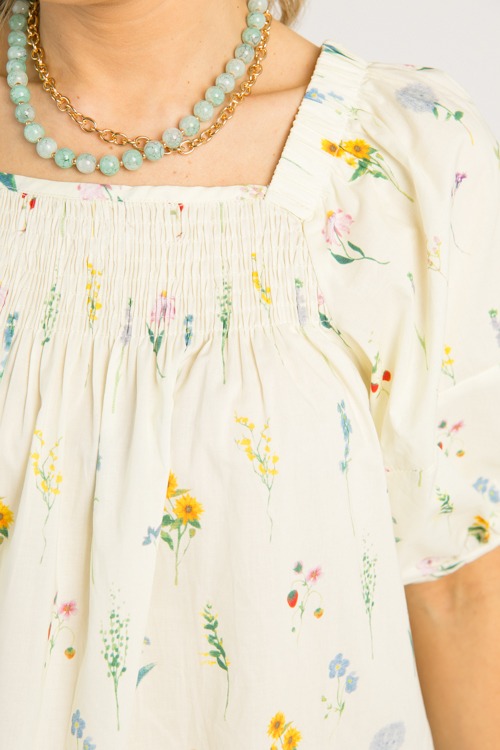 Floret Top, Yellow - 0522-77h.jpg