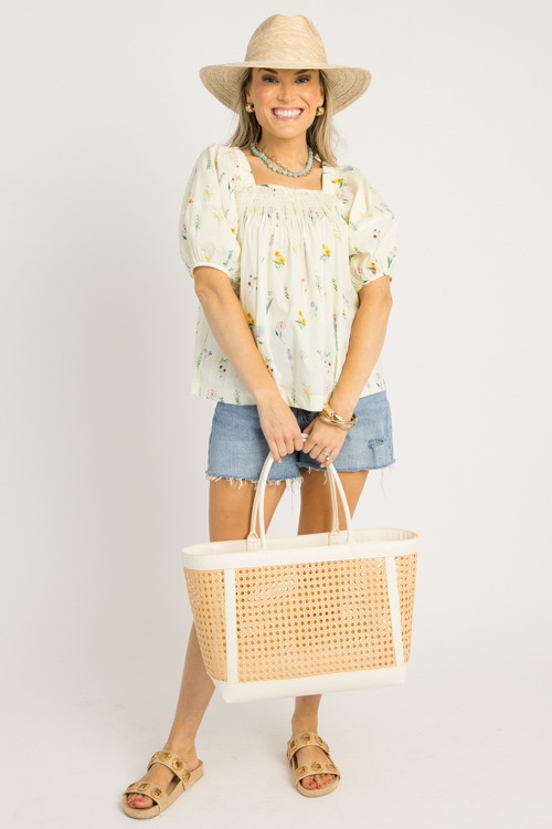 Floret Top, Yellow - 0522-78.jpg