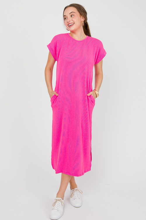 Robbie Rib Midi, Fuchsia - 0522-8.jpg