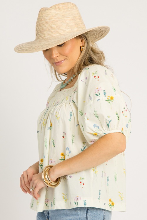 Floret Top, Yellow - 0522-81.jpg