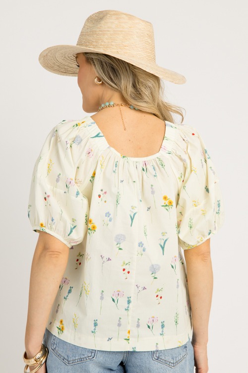 Floret Top, Yellow - 0522-82.jpg