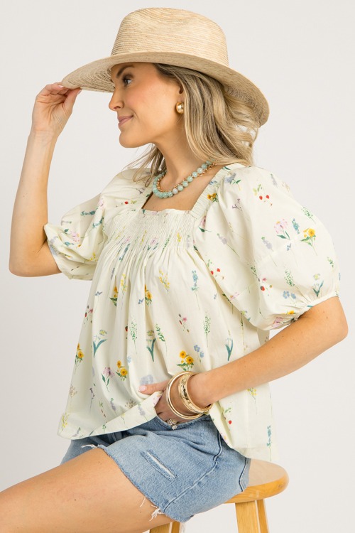 Floret Top, Yellow - 0522-83.jpg