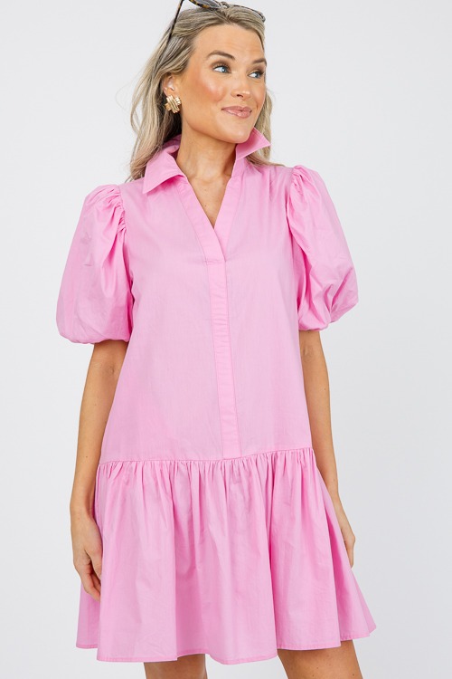 Cleo Dress, Pink - 0523-111p.jpg