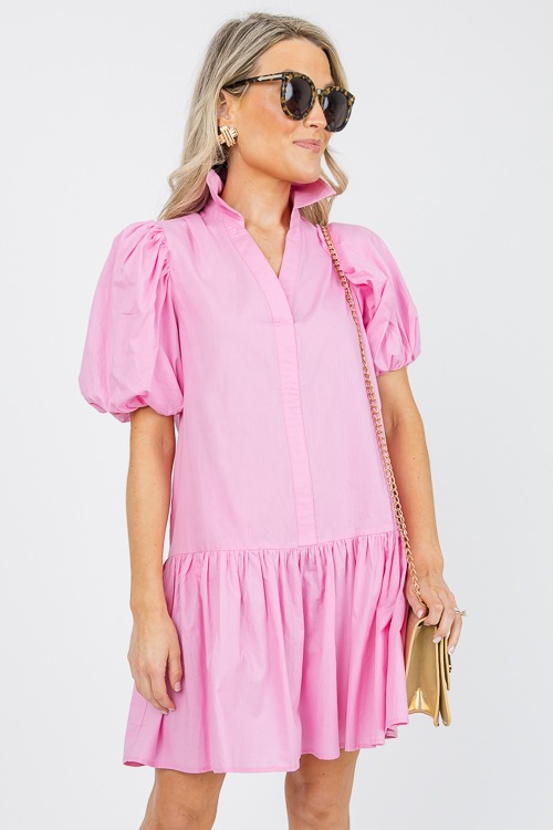 Cleo Dress, Pink - 0523-113.jpg