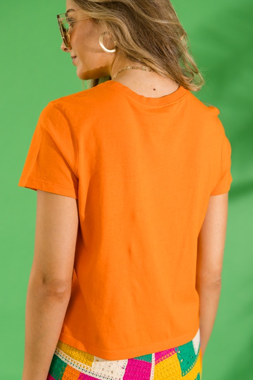 Tina Tee, Orange - 0523-113.jpg