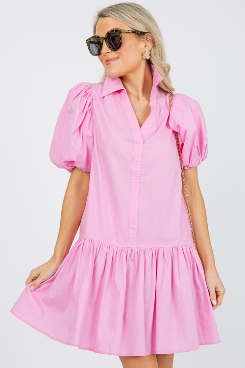 Cleo Dress, Pink - 0523-115.jpg