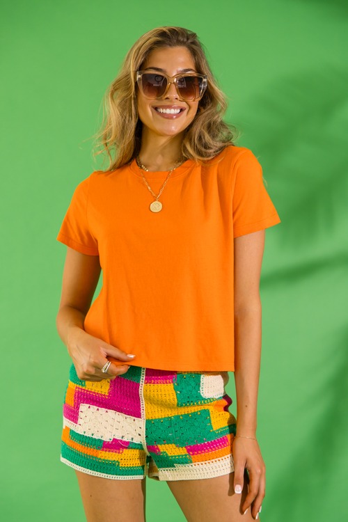 Tina Tee, Orange - 0523-115h.jpg