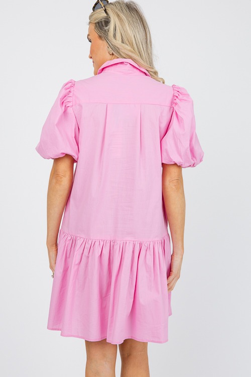 Cleo Dress, Pink - 0523-116.jpg