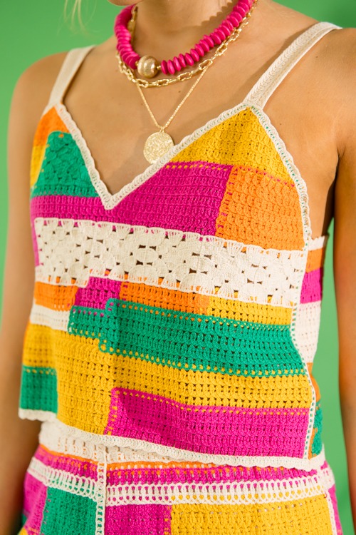 Crochet Cuteness Set, Pink Mix - 0523-161.jpg