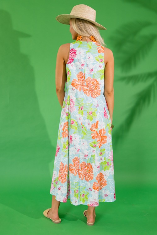 Esther Floral Midi, Mint - 0523-172.jpg