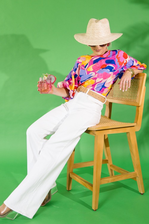 Havana Blouse, Multi - 0523-174p.jpg