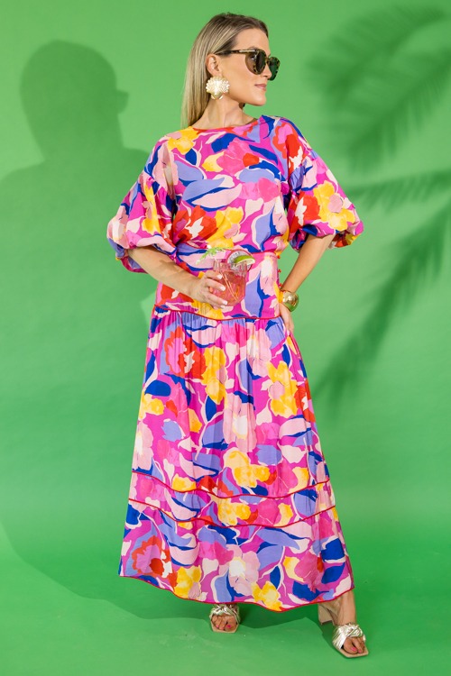 Havana Maxi Skirt, Multi - 0523-175h.jpg